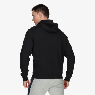 NIKE KAPUCAR M NK CLUB BB PO HDY STACK GX 