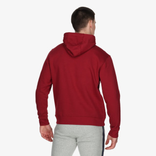 NIKE KAPUCAR M NK CLUB BB PO HDY STACK GX 