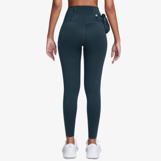 NIKE PAJKICE Trail Go 