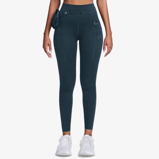 NIKE PAJKICE Trail Go 
