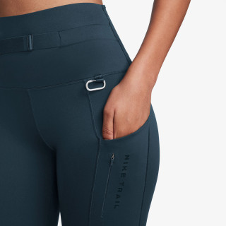 NIKE PAJKICE Trail Go 
