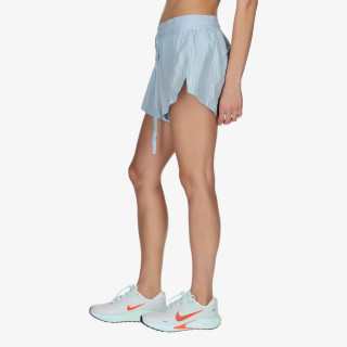NIKE KRATKE HLAČE W NK RD RFLCTV MR 3IN BR SHRT 