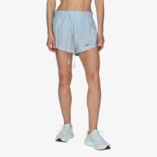 NIKE KRATKE HLAČE W NK RD RFLCTV MR 3IN BR SHRT 