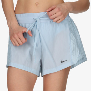 NIKE KRATKE HLAČE W NK RD RFLCTV MR 3IN BR SHRT 