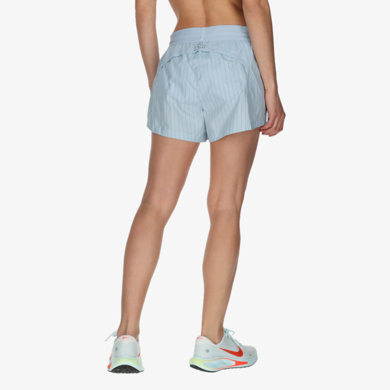 NIKE KRATKE HLAČE W NK RD RFLCTV MR 3IN BR SHRT 