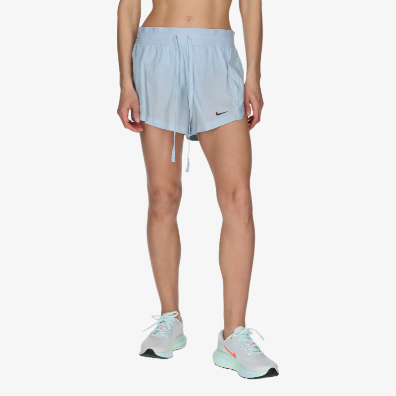 NIKE KRATKE HLAČE W NK RD RFLCTV MR 3IN BR SHRT 