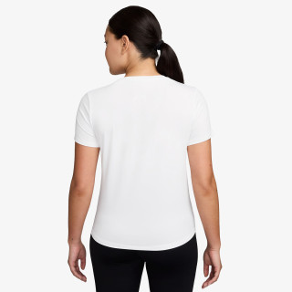 NIKE KRATKA MAJICA W NK ONE CLASSIC DF SS TOP 