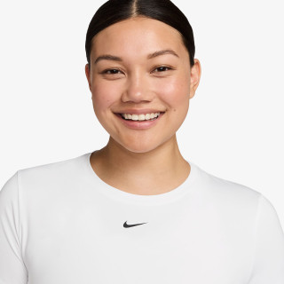 NIKE KRATKA MAJICA W NK ONE CLASSIC DF SS TOP 