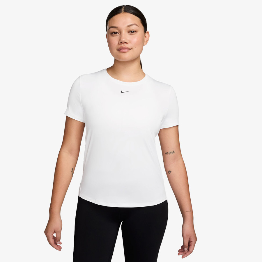 NIKE KRATKA MAJICA W NK ONE CLASSIC DF SS TOP 