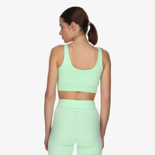 NIKE TOP W NSW NK CHLL FT CRP TANK 