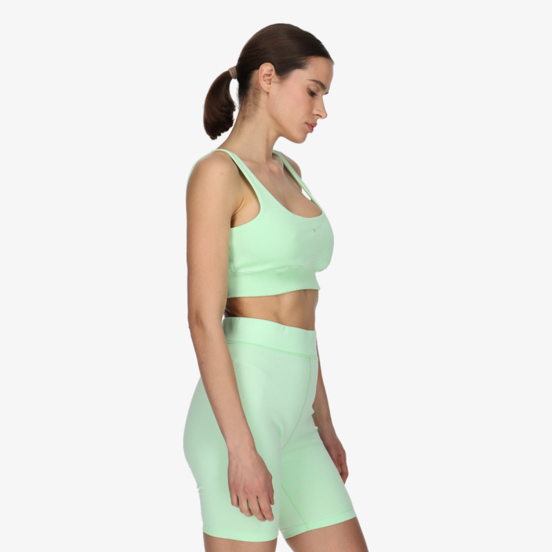 NIKE TOP W NSW NK CHLL FT CRP TANK 