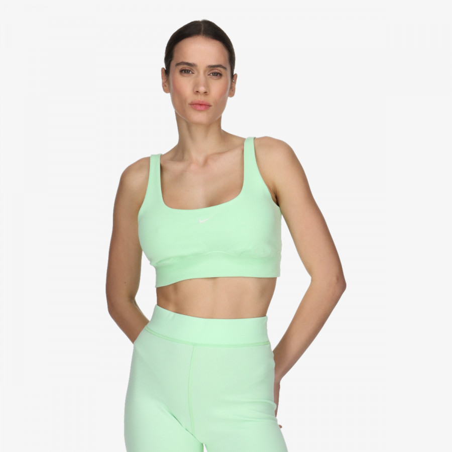 NIKE TOP W NSW NK CHLL FT CRP TANK 