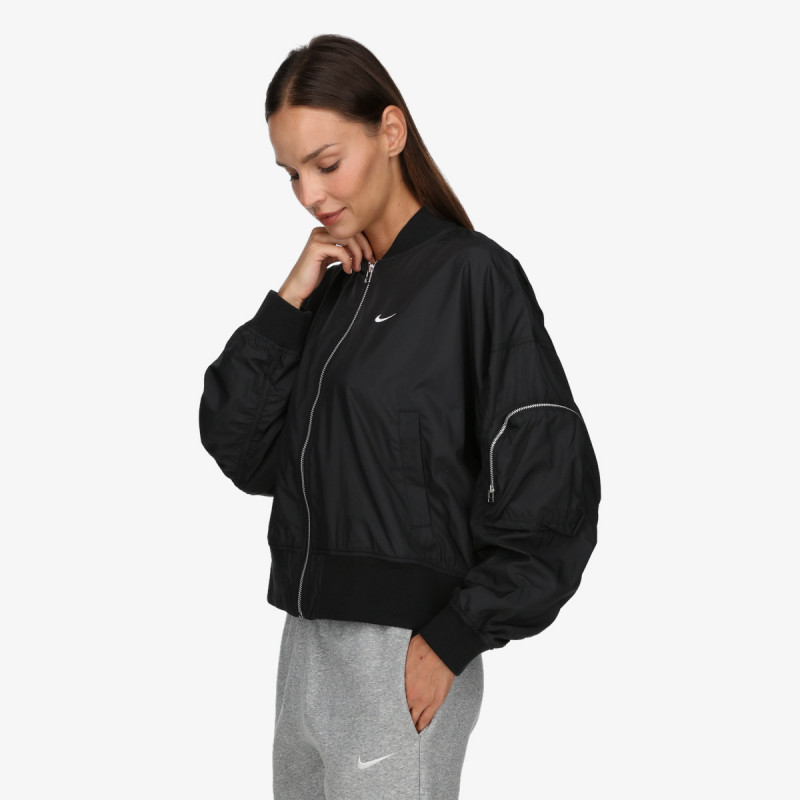 NIKE JAKNA Sportswear Essentials 