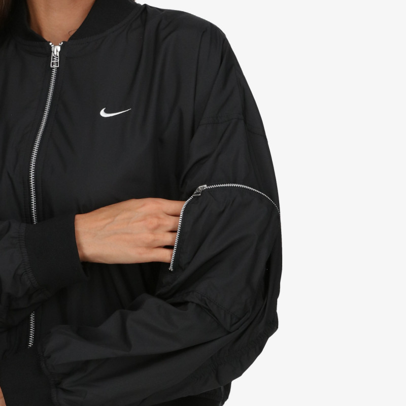 NIKE JAKNA Sportswear Essentials 