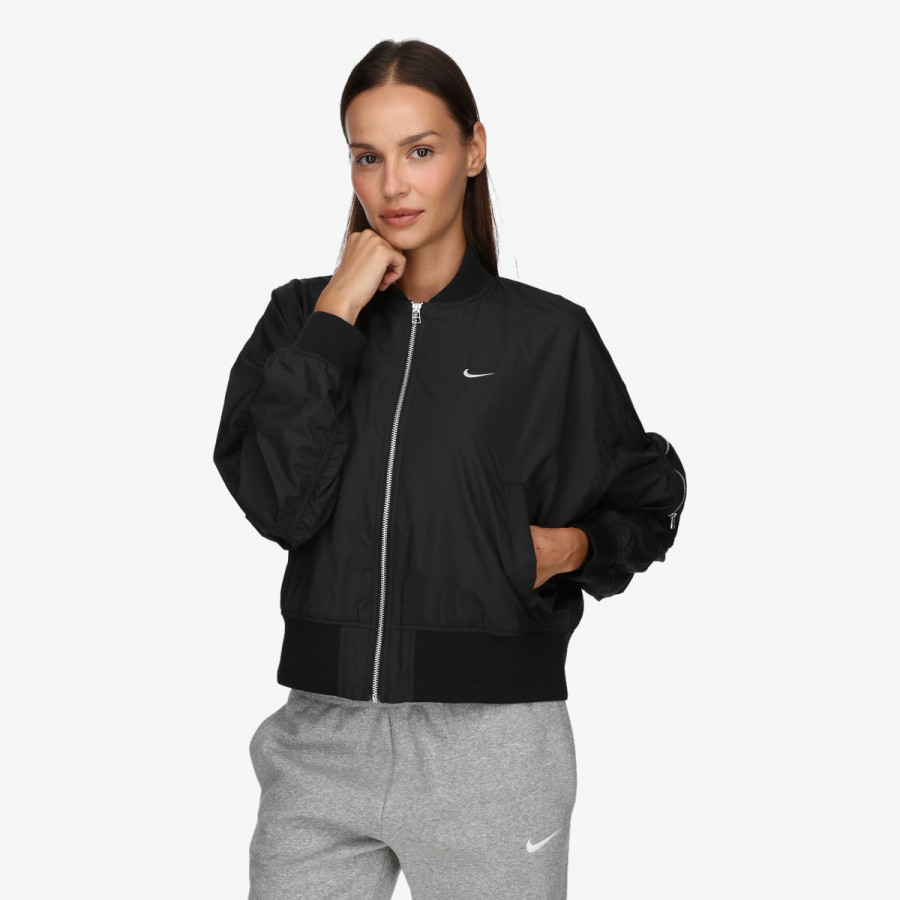 NIKE JAKNA Sportswear Essentials 