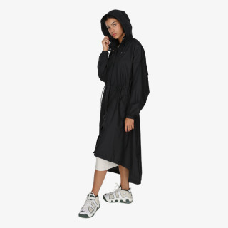 NIKE JAKNA Sportswear Essential 