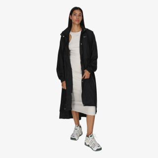 NIKE JAKNA Sportswear Essential 
