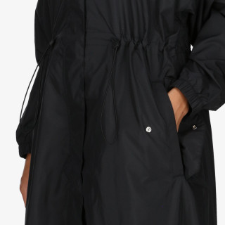 NIKE JAKNA Sportswear Essential 