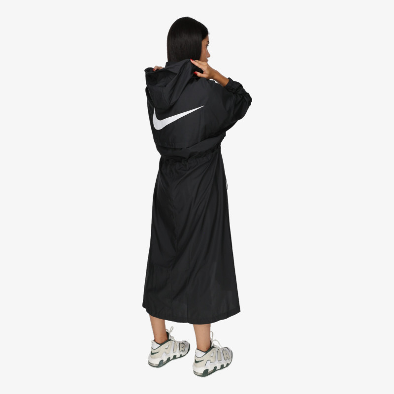 NIKE JAKNA Sportswear Essential 