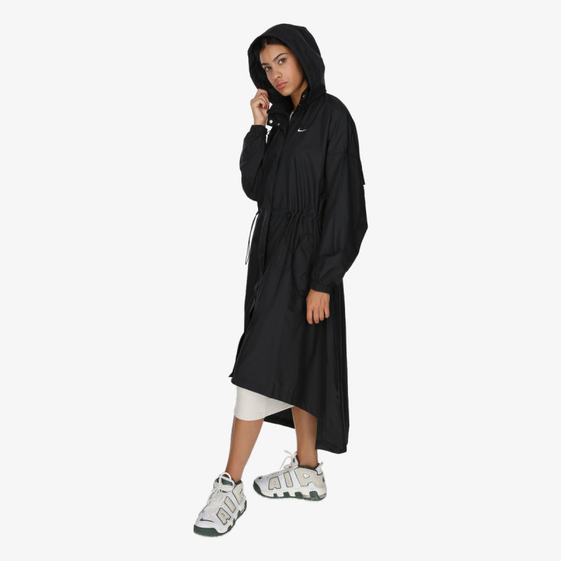 NIKE JAKNA Sportswear Essential 