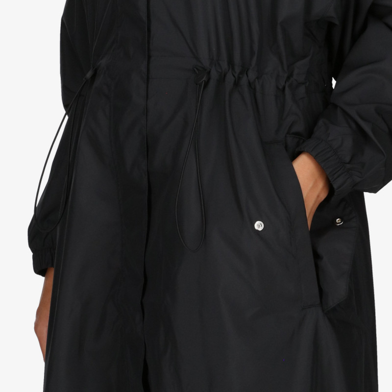 NIKE JAKNA Sportswear Essential 