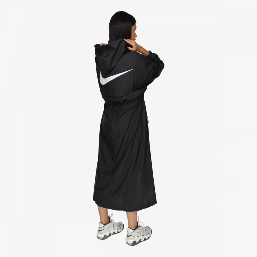 NIKE JAKNA Sportswear Essential 