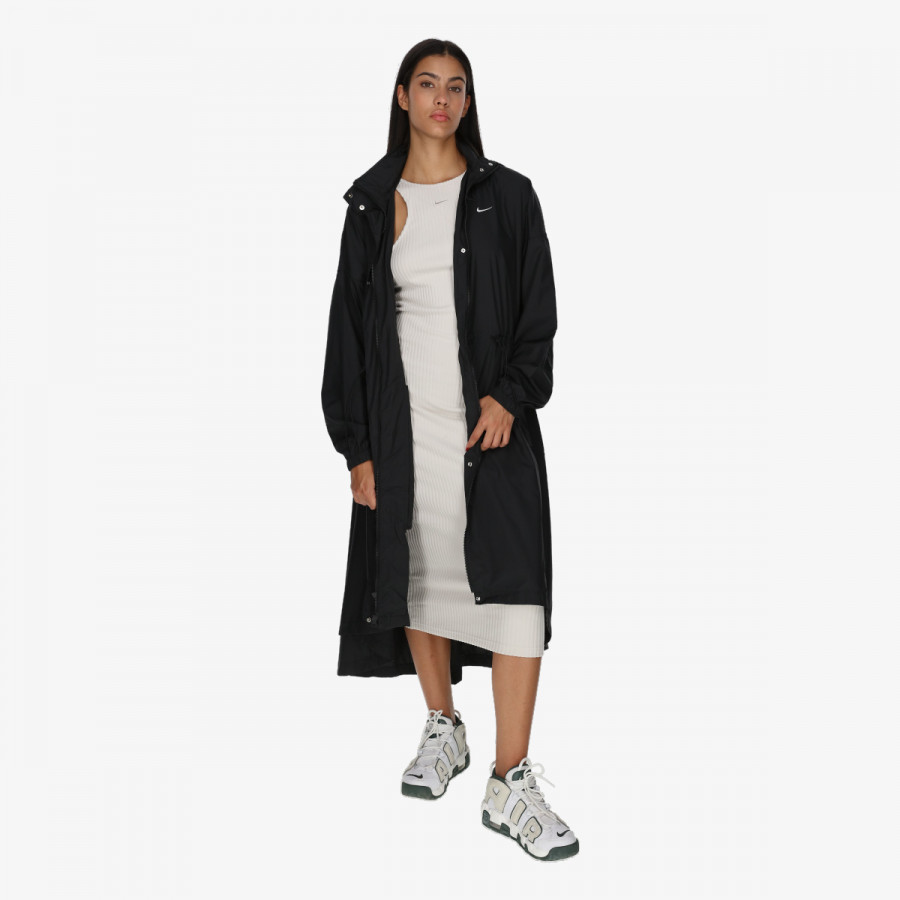 NIKE JAKNA Sportswear Essential 