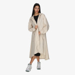 NIKE JAKNA Sportswear Essential 