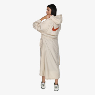 NIKE JAKNA Sportswear Essential 