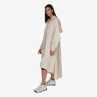 NIKE JAKNA Sportswear Essential 