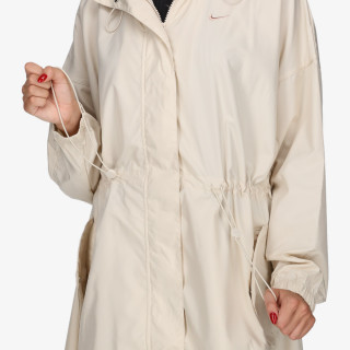 NIKE JAKNA Sportswear Essential 