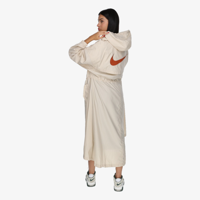 NIKE JAKNA Sportswear Essential 