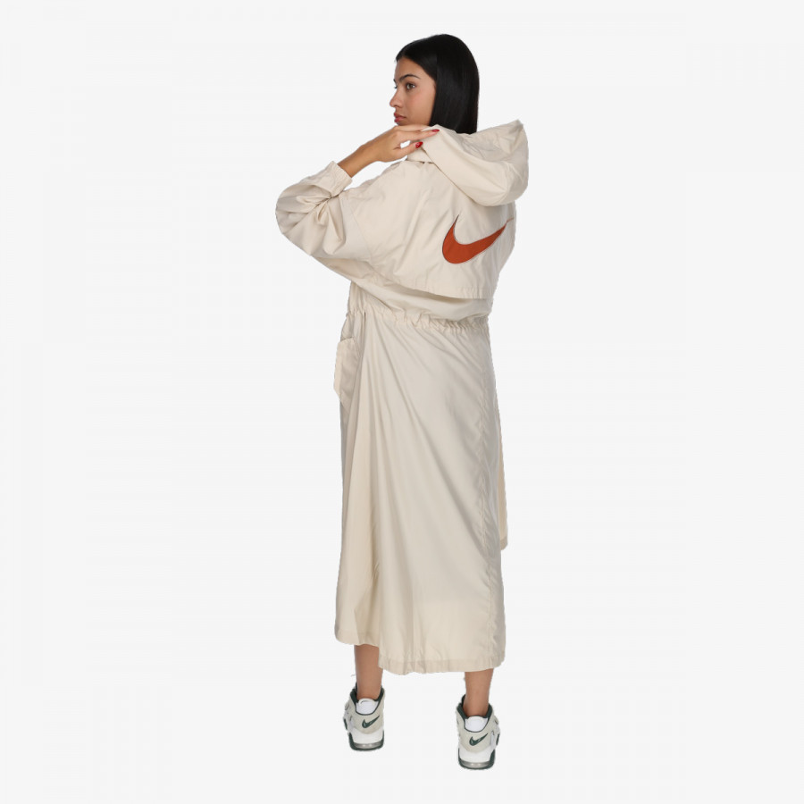 NIKE JAKNA Sportswear Essential 