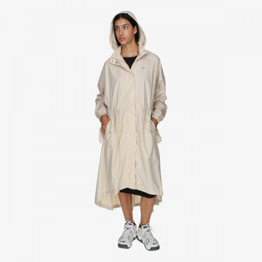 NIKE JAKNA Sportswear Essential 