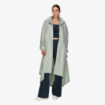 NIKE JAKNA Sportswear Essential 