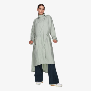 NIKE JAKNA Sportswear Essential 