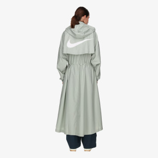 NIKE JAKNA Sportswear Essential 