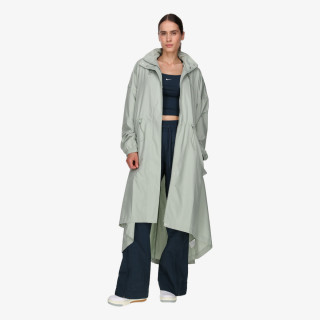 NIKE JAKNA Sportswear Essential 