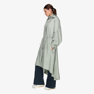 NIKE JAKNA Sportswear Essential 
