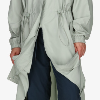 NIKE JAKNA Sportswear Essential 