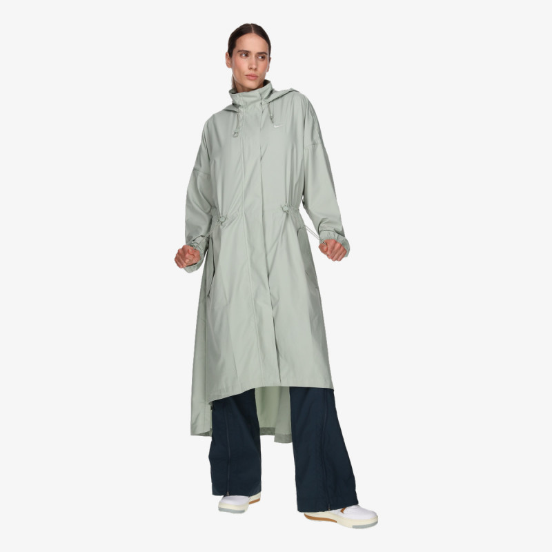 NIKE JAKNA Sportswear Essential 