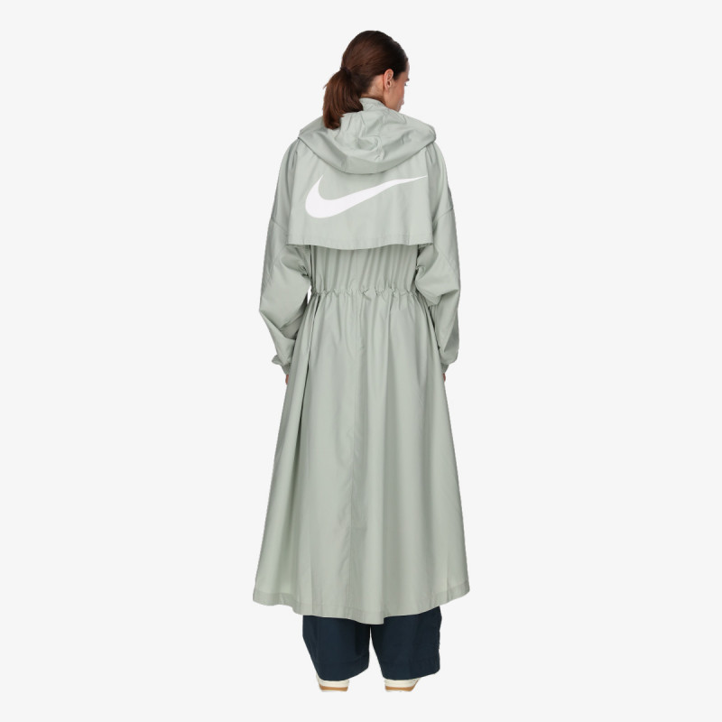 NIKE JAKNA Sportswear Essential 