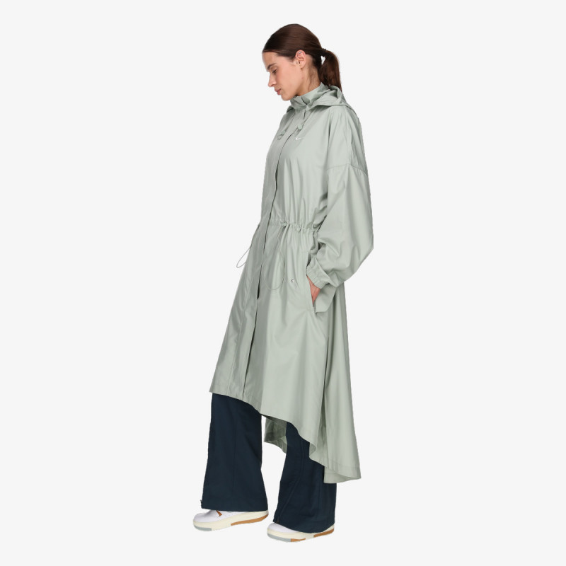 NIKE JAKNA Sportswear Essential 
