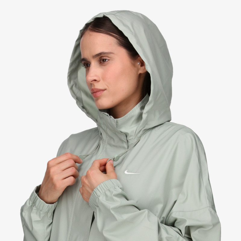 NIKE JAKNA Sportswear Essential 