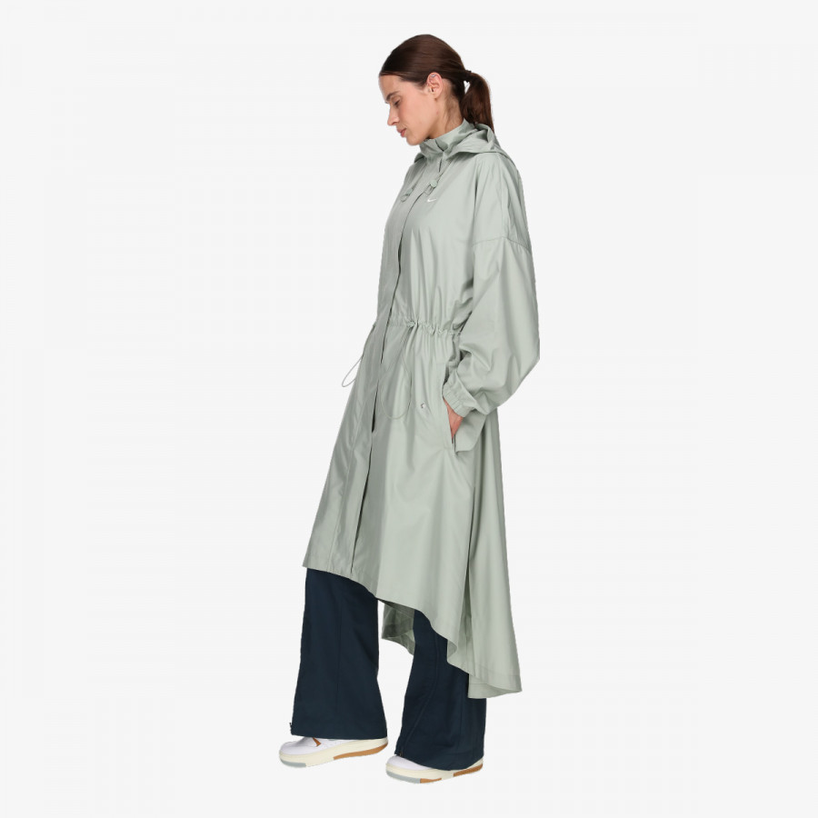 NIKE JAKNA Sportswear Essential 