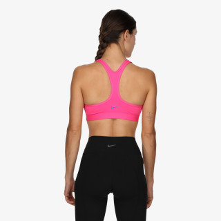 NIKE ŠPORTNI NEDRČEK W NK SWSH LS HBR BRA 