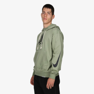 NIKE KAPUCAR JA M NK DF STD ISS PO HDY 