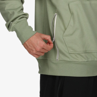NIKE KAPUCAR JA M NK DF STD ISS PO HDY 