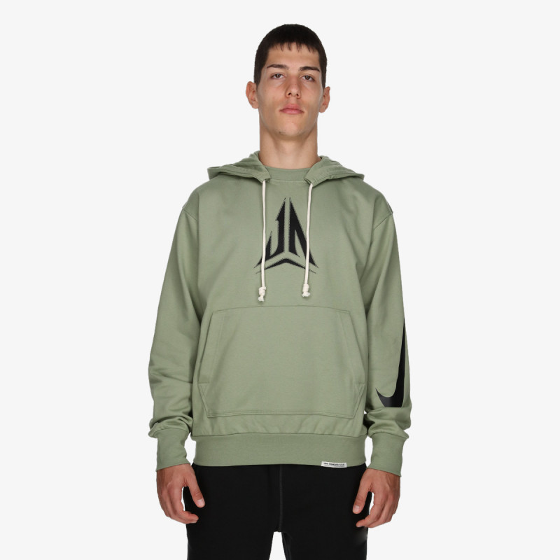 NIKE KAPUCAR JA M NK DF STD ISS PO HDY 