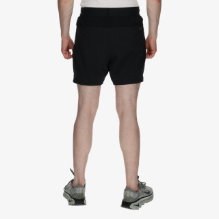 NIKE KRATKE HLAČE M NK DF FLX REP 4.0 7IN UL 